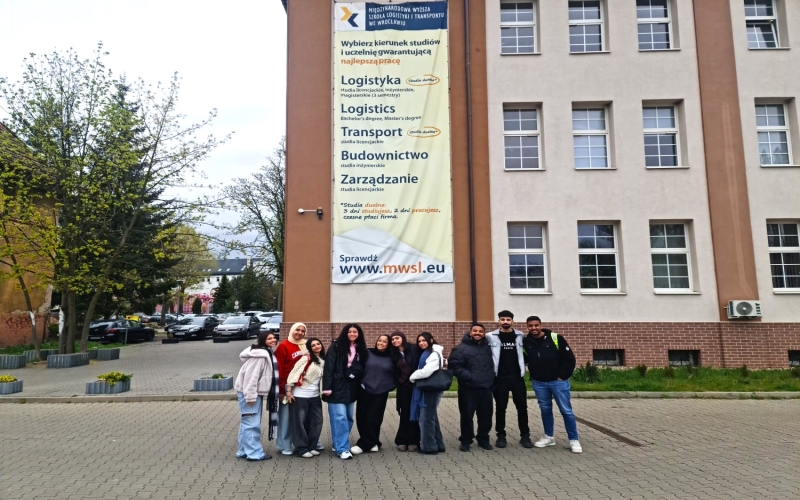 АВТОМАТИЗАЦІЯ ТА ЦИФРОВИЗАЦІЯ НА ПРАКТИЦІ