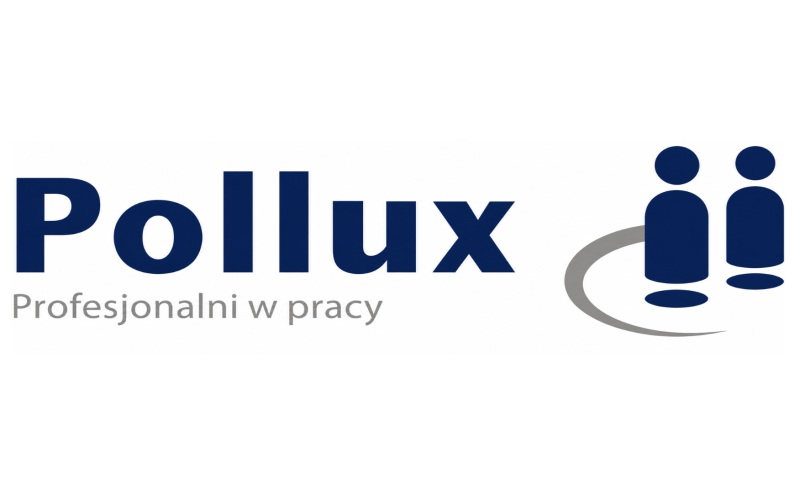 ДОГОВІР ПРО СПІВРОБІТНИЦТВО З КОМПАНІЄЮ POLLUX ACCOUNTANT SP. Z O.O.