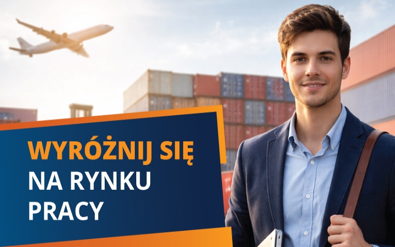 ТРИВАЄ НАБІР НА ПІСЛЯДИПЛОМНЕ НАВЧАННЯ У MWSLIT У ВРОЦЛАВІ