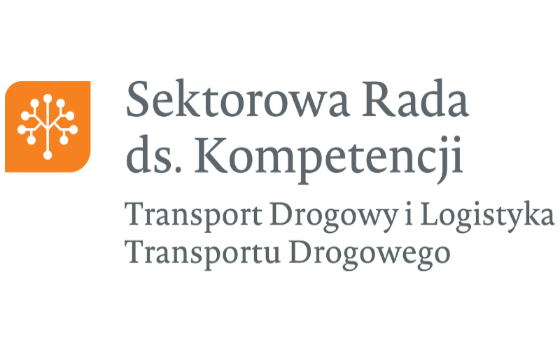 СЕКТОРНА РАДА З ПИТАНЬ КОМПЕТЕНЦІЙ ДОРОЖНЬОГО ТРАНСПОРТУ І ЛОГІСТИКИ ДОРОЖНЬОГО ТРАНСПОРТУ