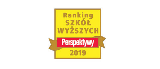 perspektywy 2019