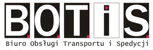 logo botis