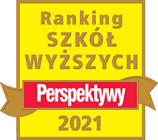 logo rsw 2021