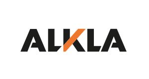 alkla