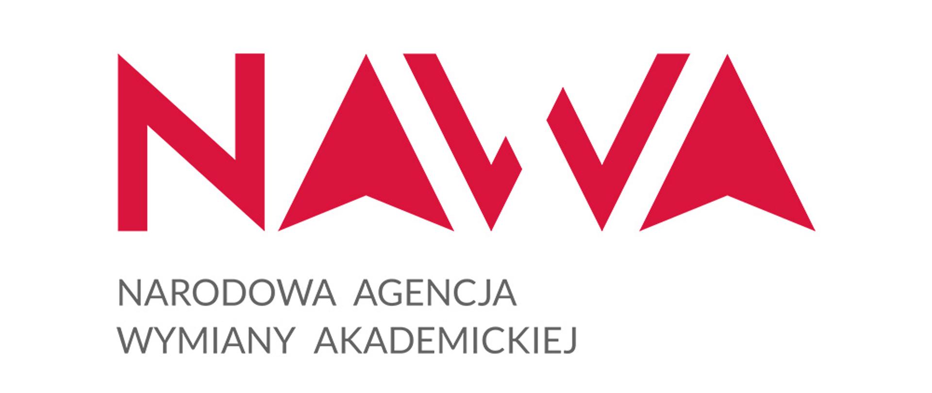 ZAJAWKA1