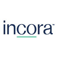 Incora