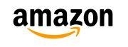 amazon logo farbe1