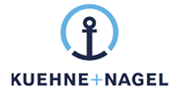 kuehne+nagel