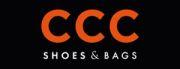 new logo ccc1