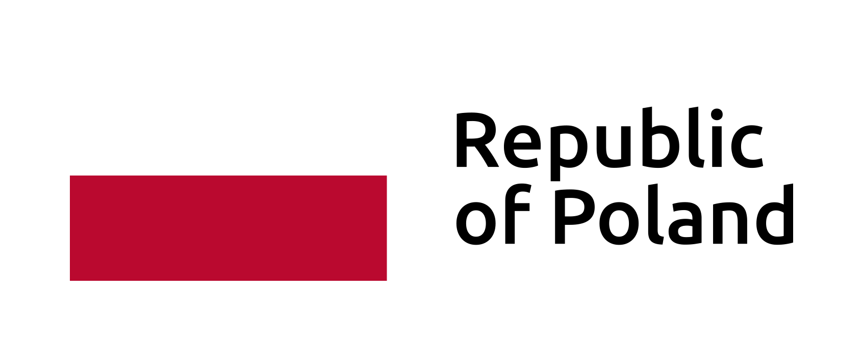 Republic of Poland